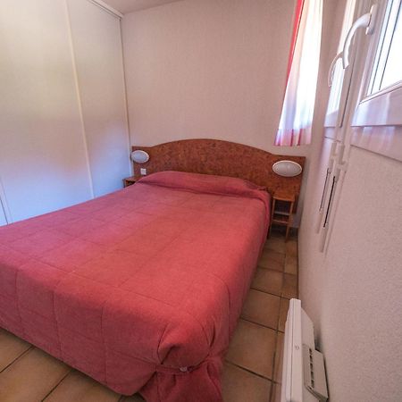 Residence Mer & Golf Soko-Eder Ciboure Pokój zdjęcie